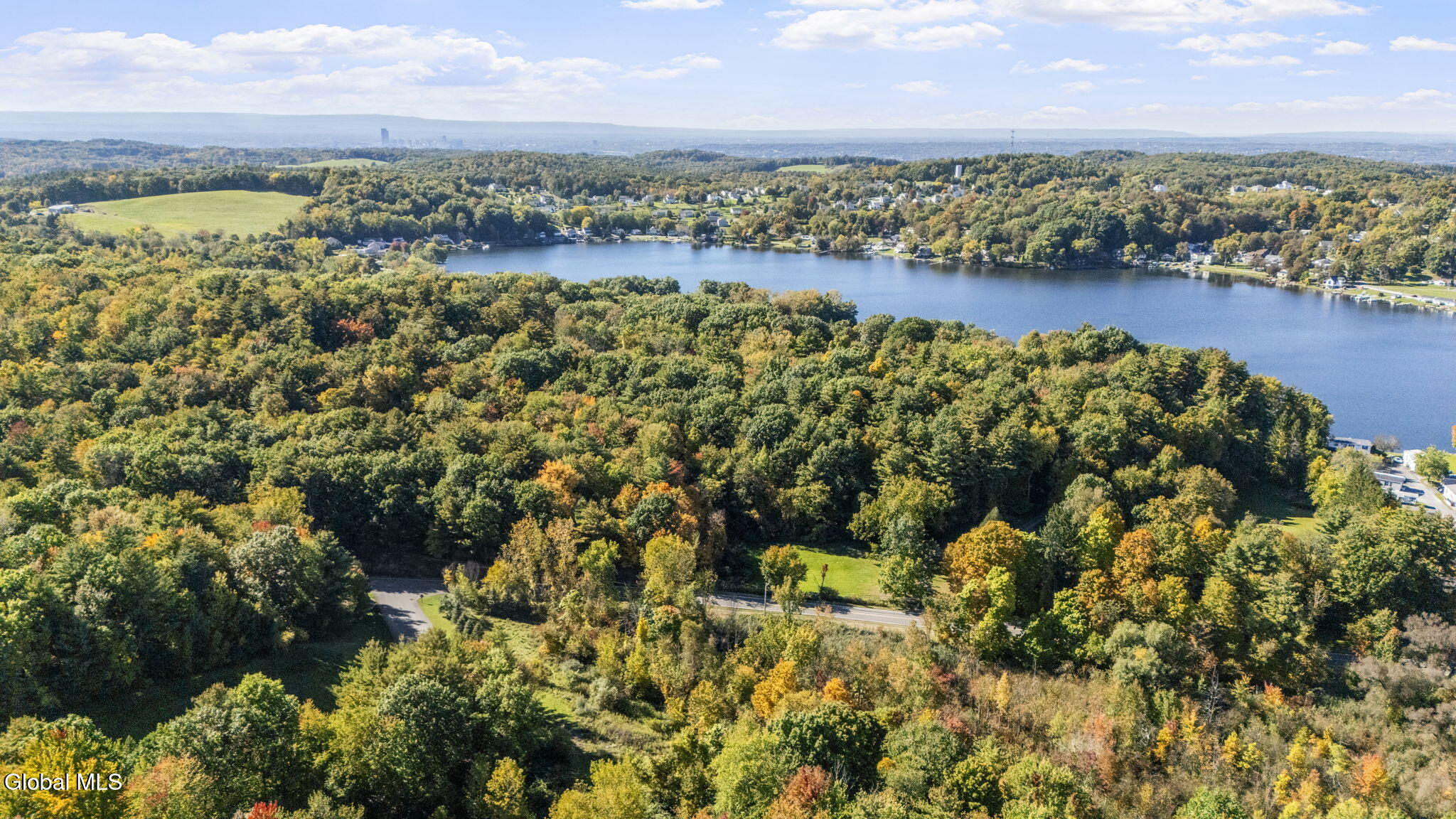 265 Peck Road Wynantskill NY 12198