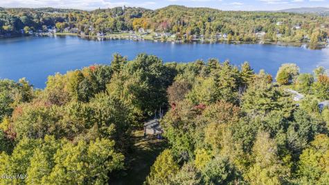 265 Peck Road Wynantskill NY 12198