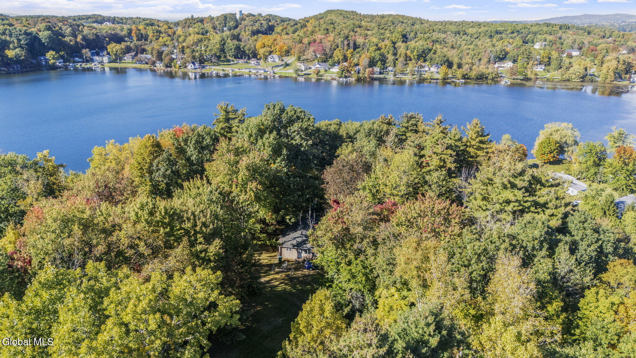 265 Peck Road Wynantskill NY 12198