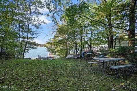 265 Peck Road Wynantskill NY 12198