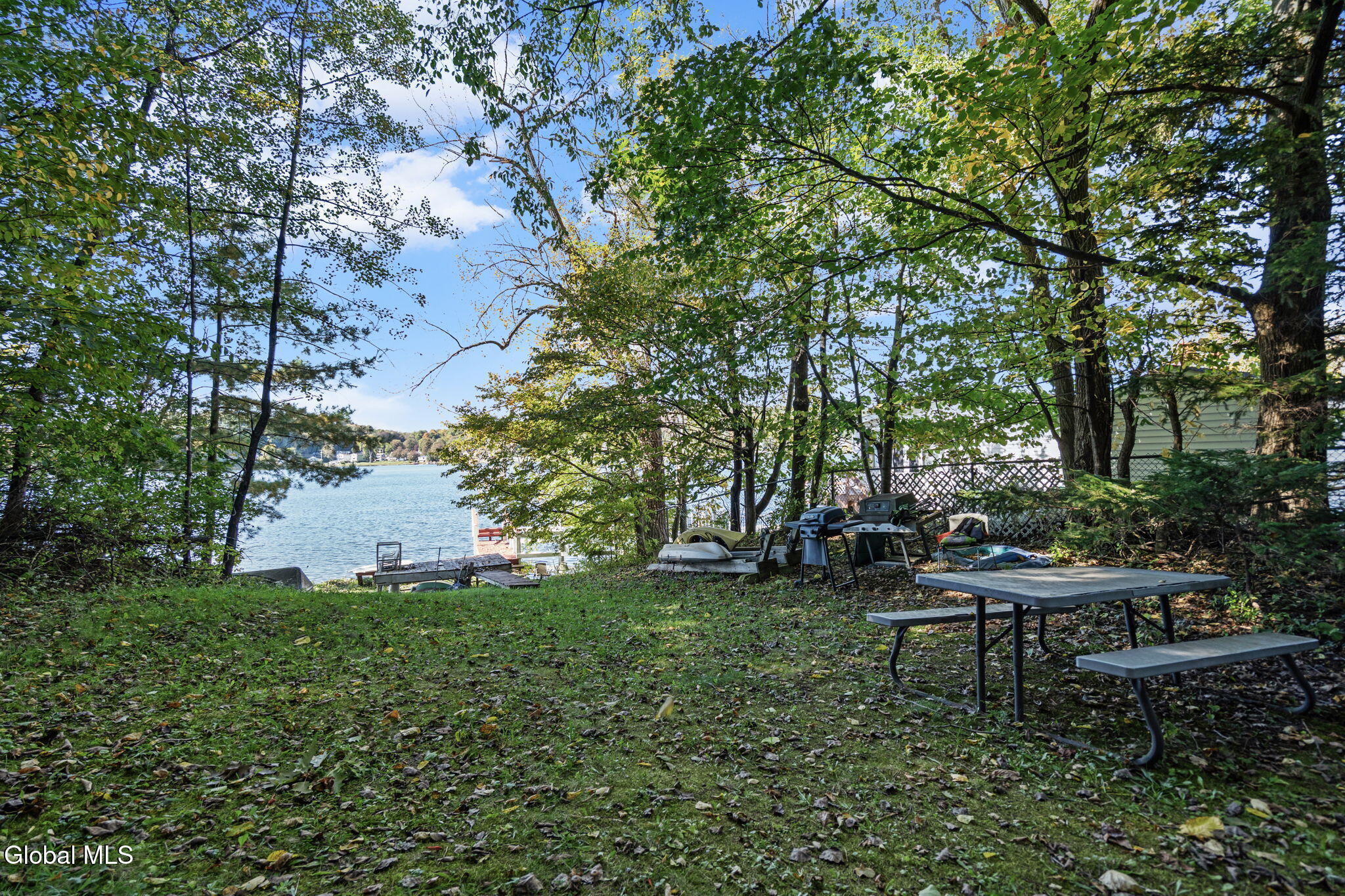 265 Peck Road Wynantskill NY 12198