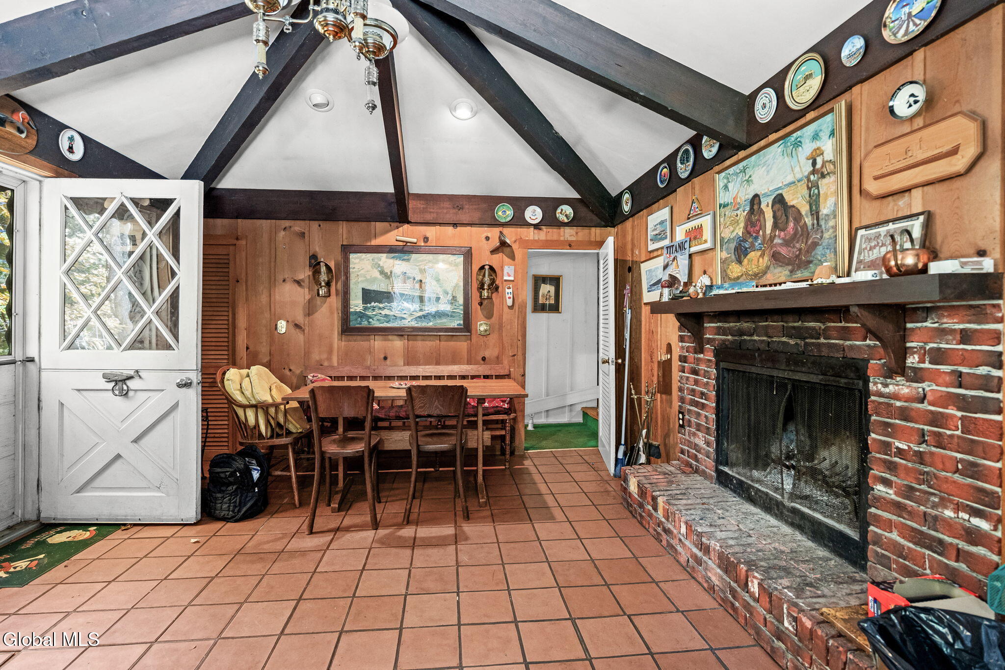 265 Peck Road Wynantskill NY 12198