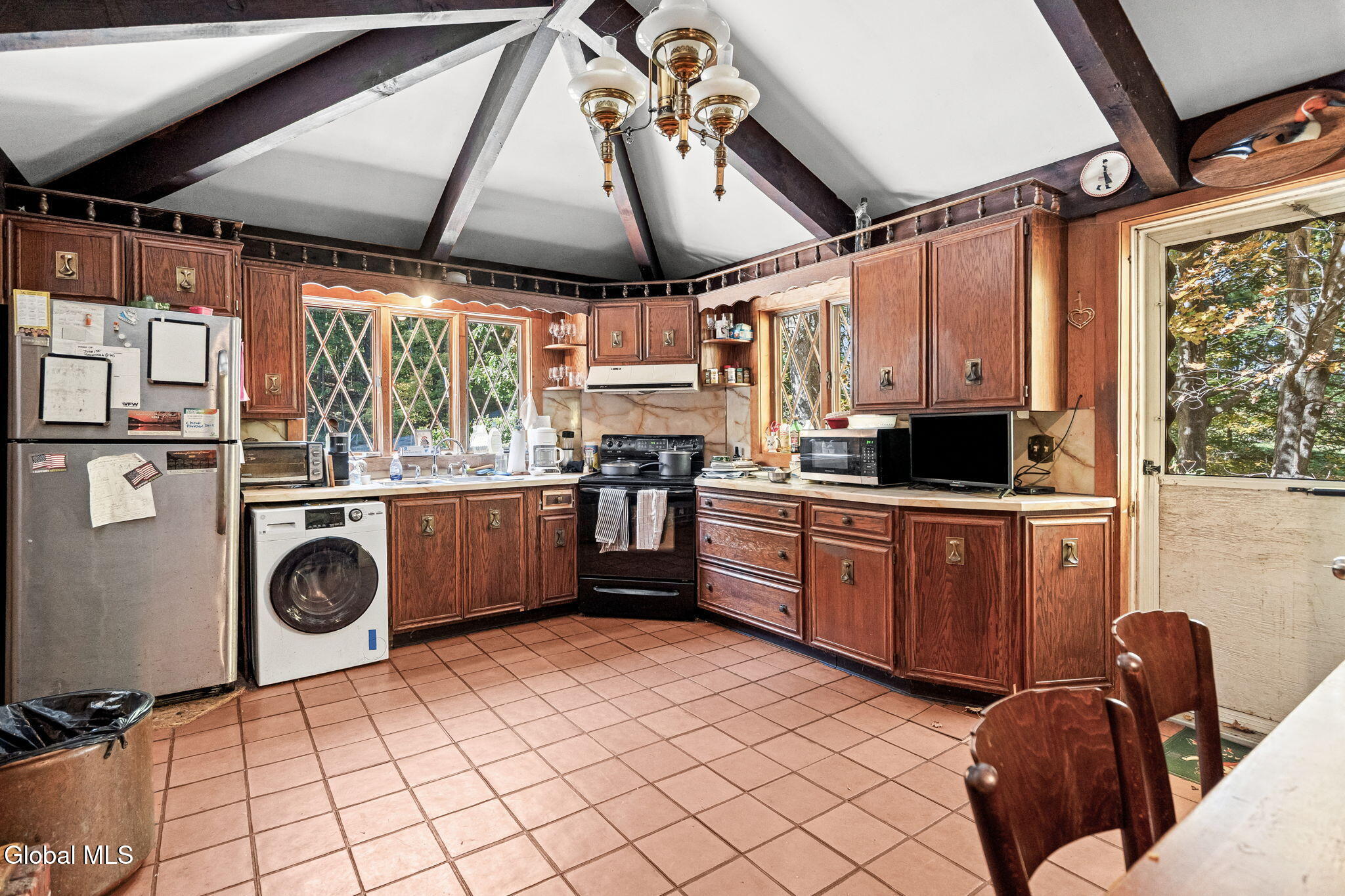 265 Peck Road Wynantskill NY 12198