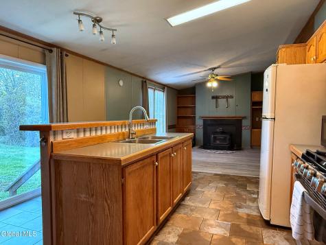 25 County Route 413 Westerlo NY 12193