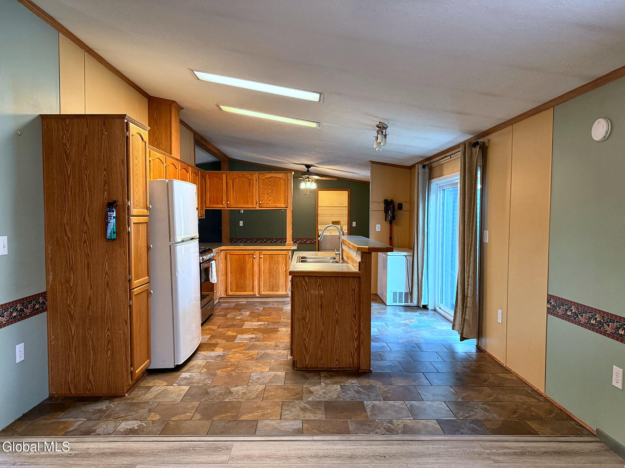 25 County Route 413 Westerlo NY 12193