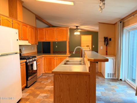 25 County Route 413 Westerlo NY 12193
