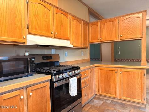 25 County Route 413 Westerlo NY 12193