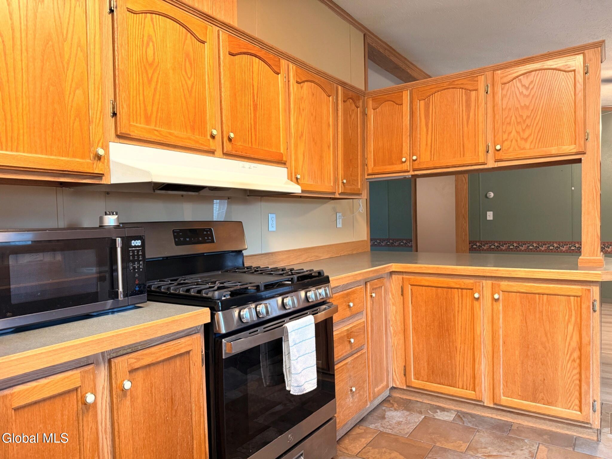 25 County Route 413 Westerlo NY 12193