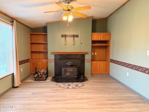 25 County Route 413 Westerlo NY 12193