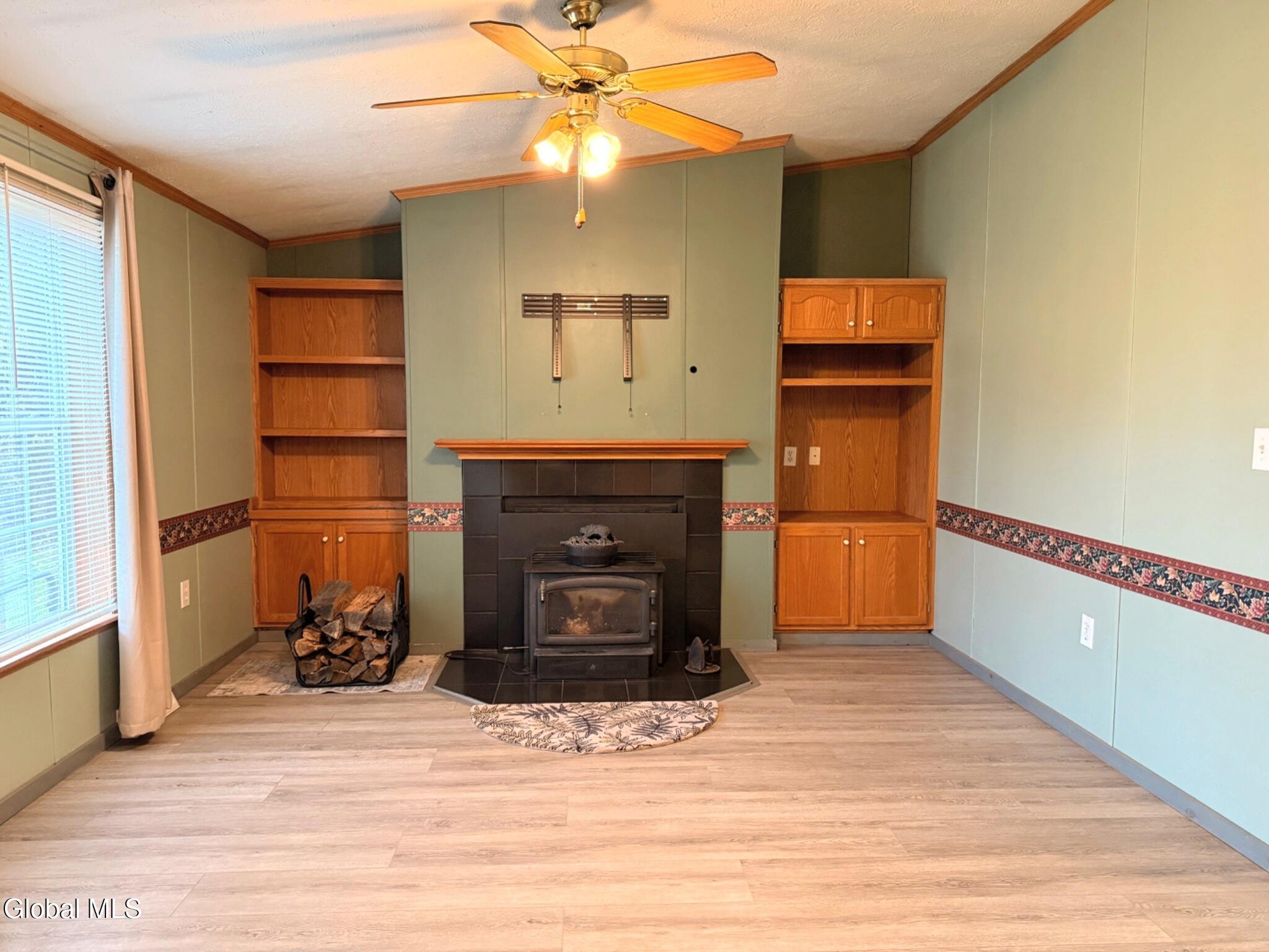 25 County Route 413 Westerlo NY 12193