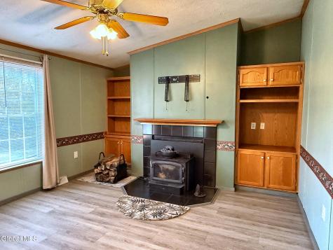 25 County Route 413 Westerlo NY 12193