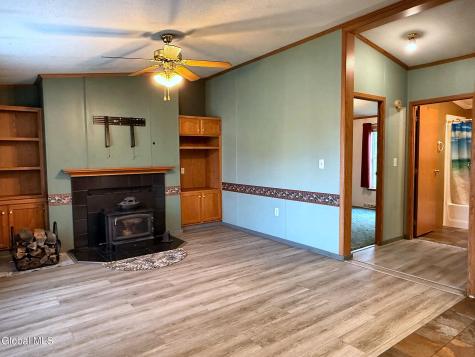 25 County Route 413 Westerlo NY 12193