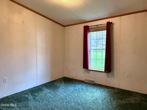 25 County Route 413 Westerlo NY 12193
