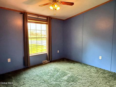 25 County Route 413 Westerlo NY 12193