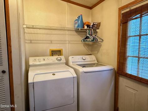25 County Route 413 Westerlo NY 12193