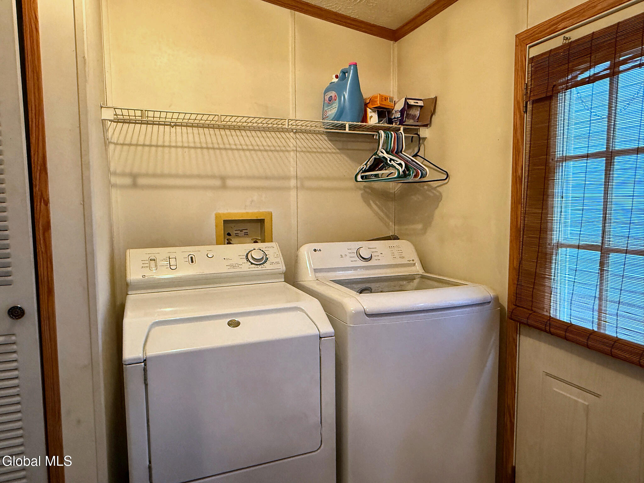25 County Route 413 Westerlo NY 12193