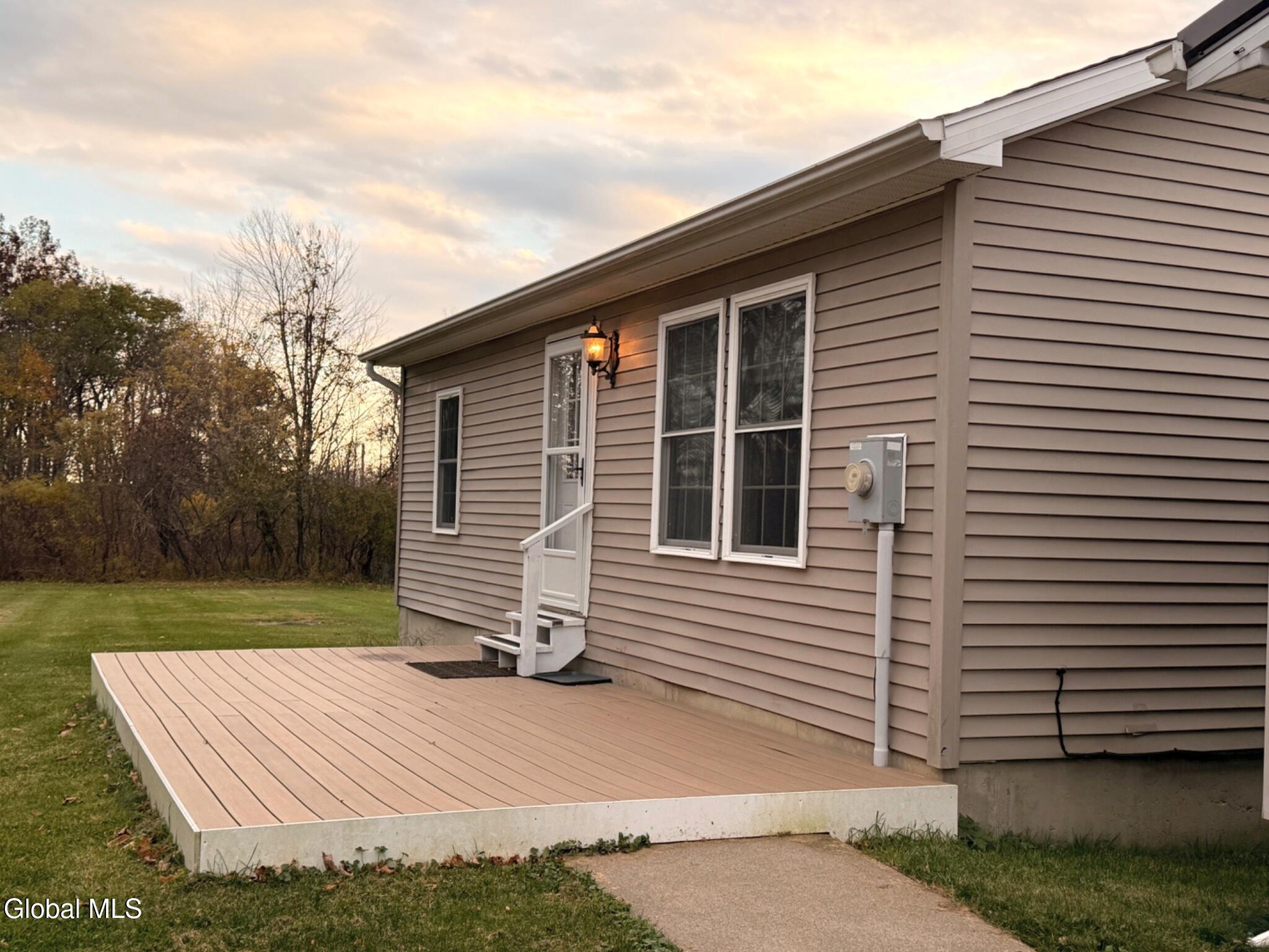 25 County Route 413 Westerlo NY 12193