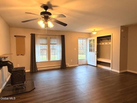 25 County Route 413 Westerlo NY 12193