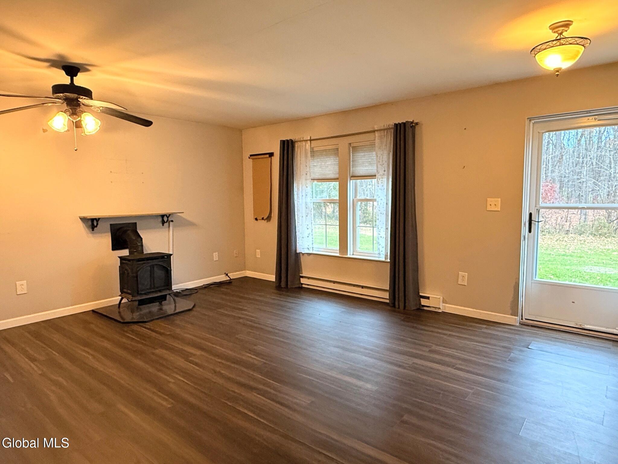 25 County Route 413 Westerlo NY 12193