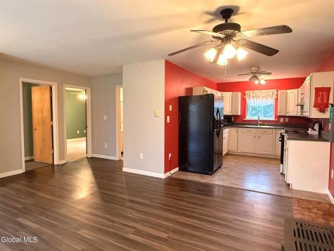 25 County Route 413 Westerlo NY 12193