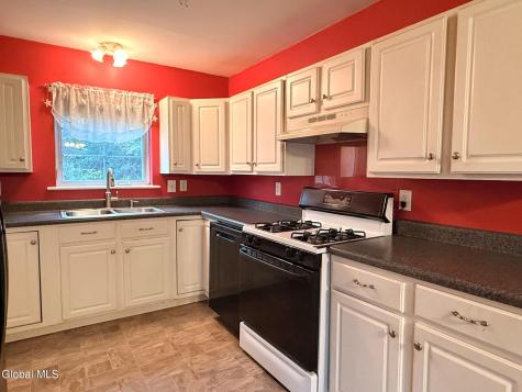 25 County Route 413 Westerlo NY 12193