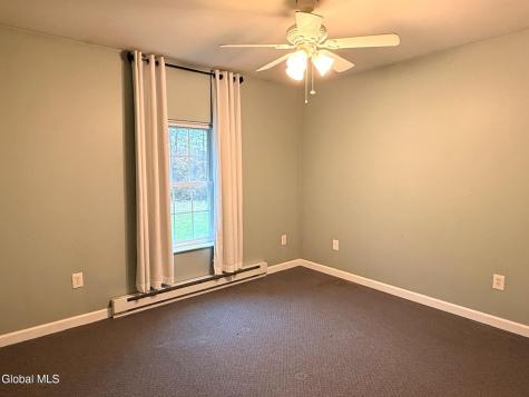 25 County Route 413 Westerlo NY 12193
