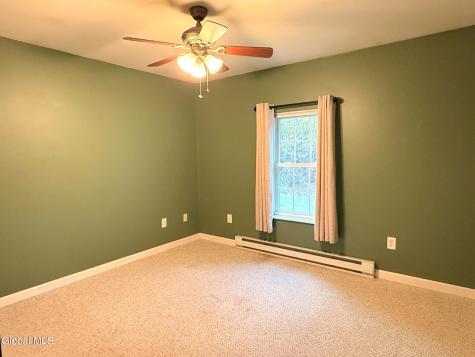 25 County Route 413 Westerlo NY 12193