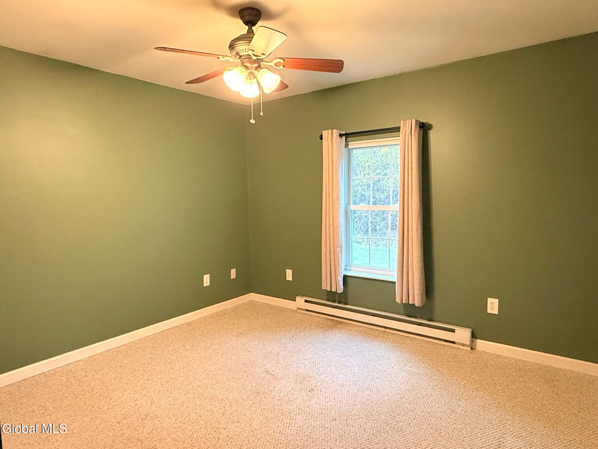 25 County Route 413 Westerlo NY 12193
