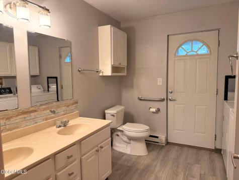 25 County Route 413 Westerlo NY 12193