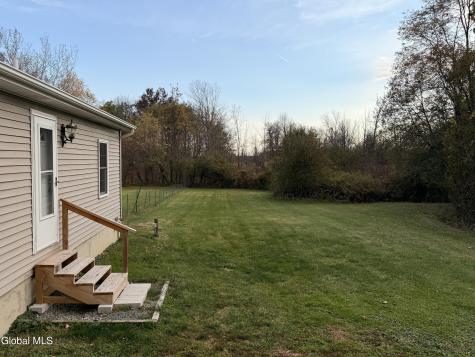25 County Route 413 Westerlo NY 12193