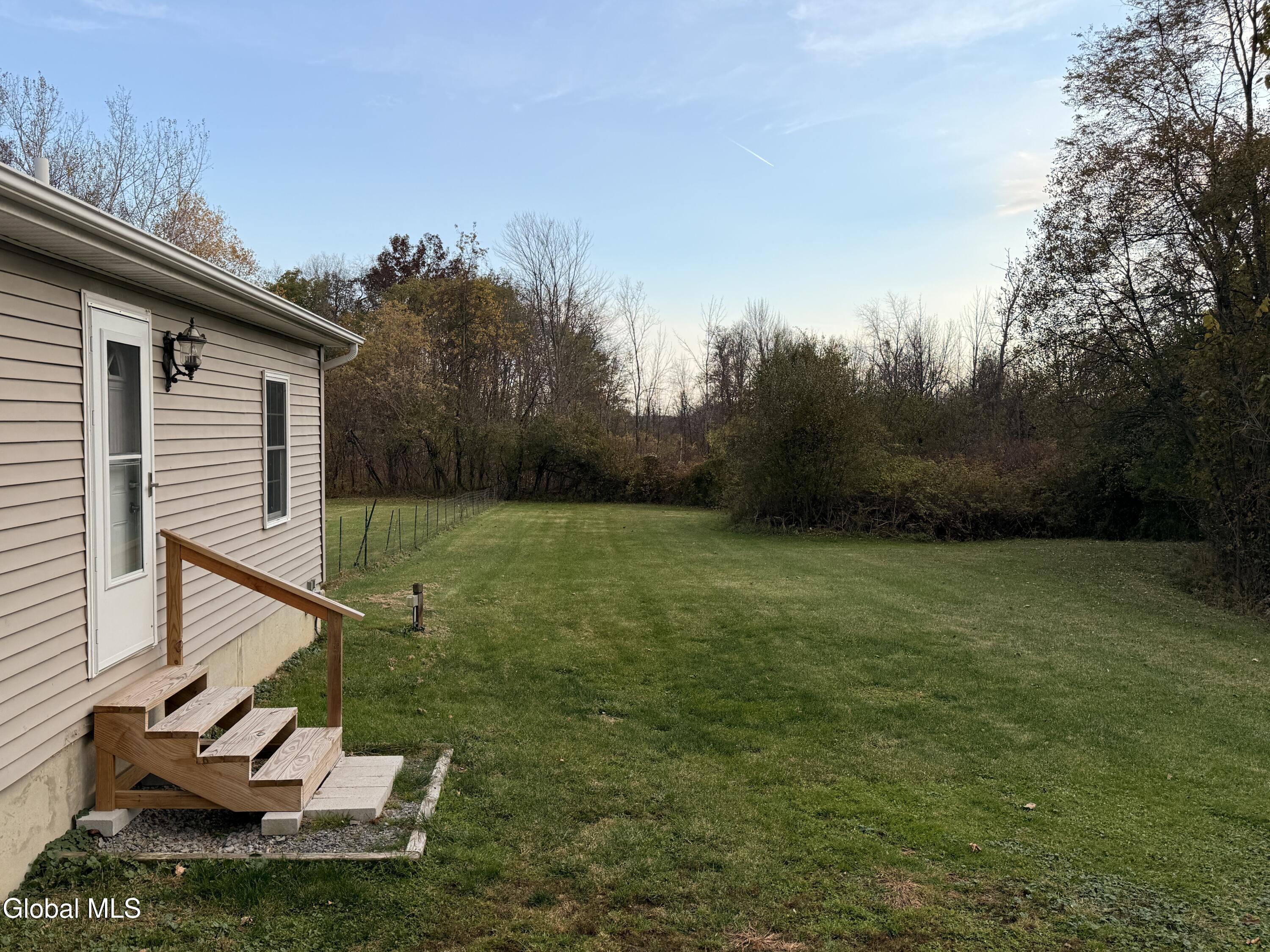 25 County Route 413 Westerlo NY 12193