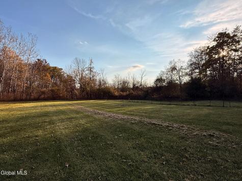 25 County Route 413 Westerlo NY 12193