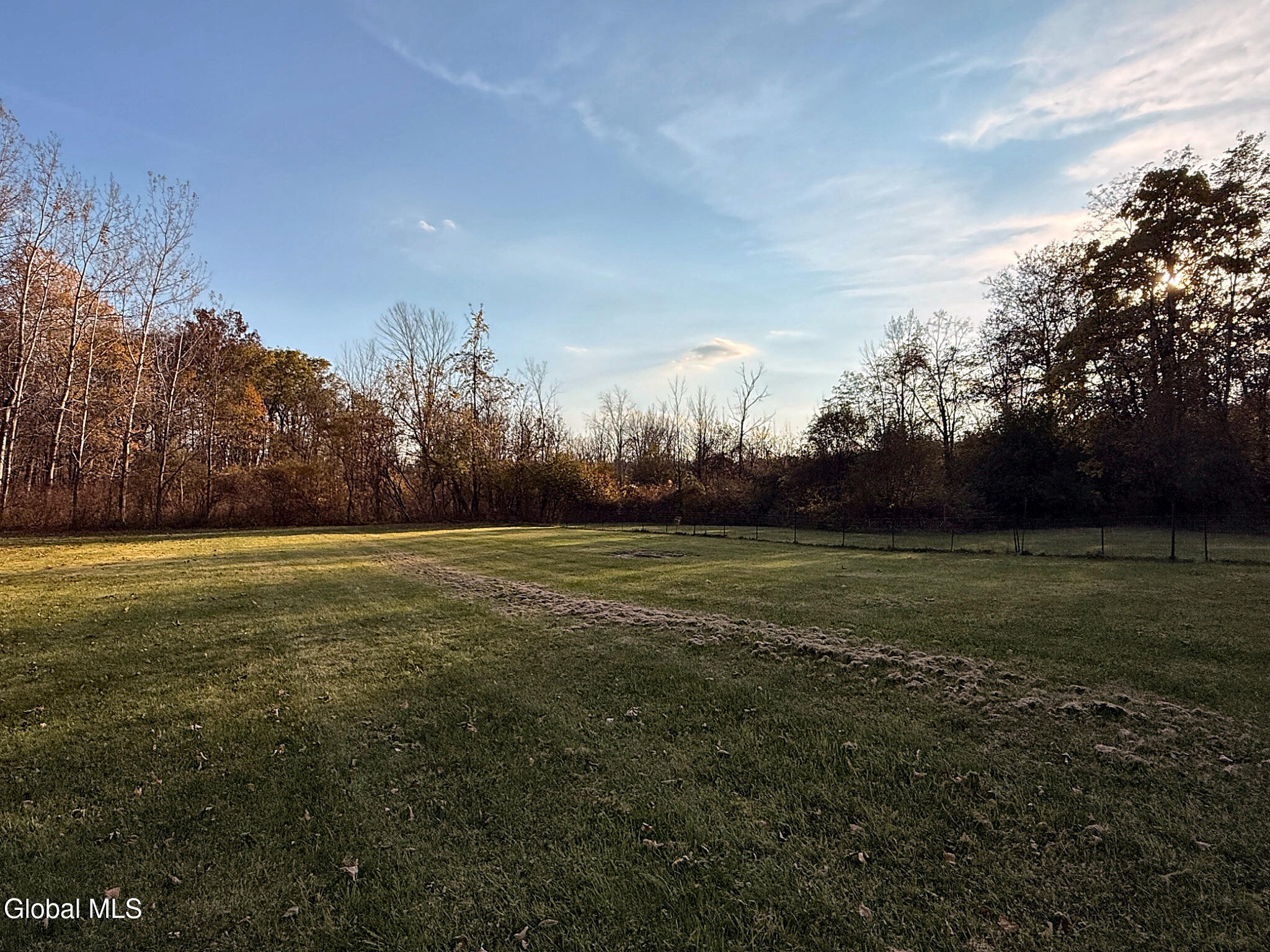 25 County Route 413 Westerlo NY 12193