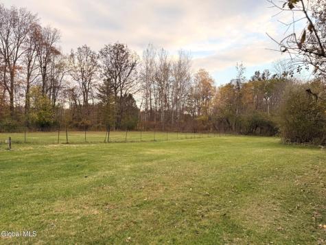 25 County Route 413 Westerlo NY 12193