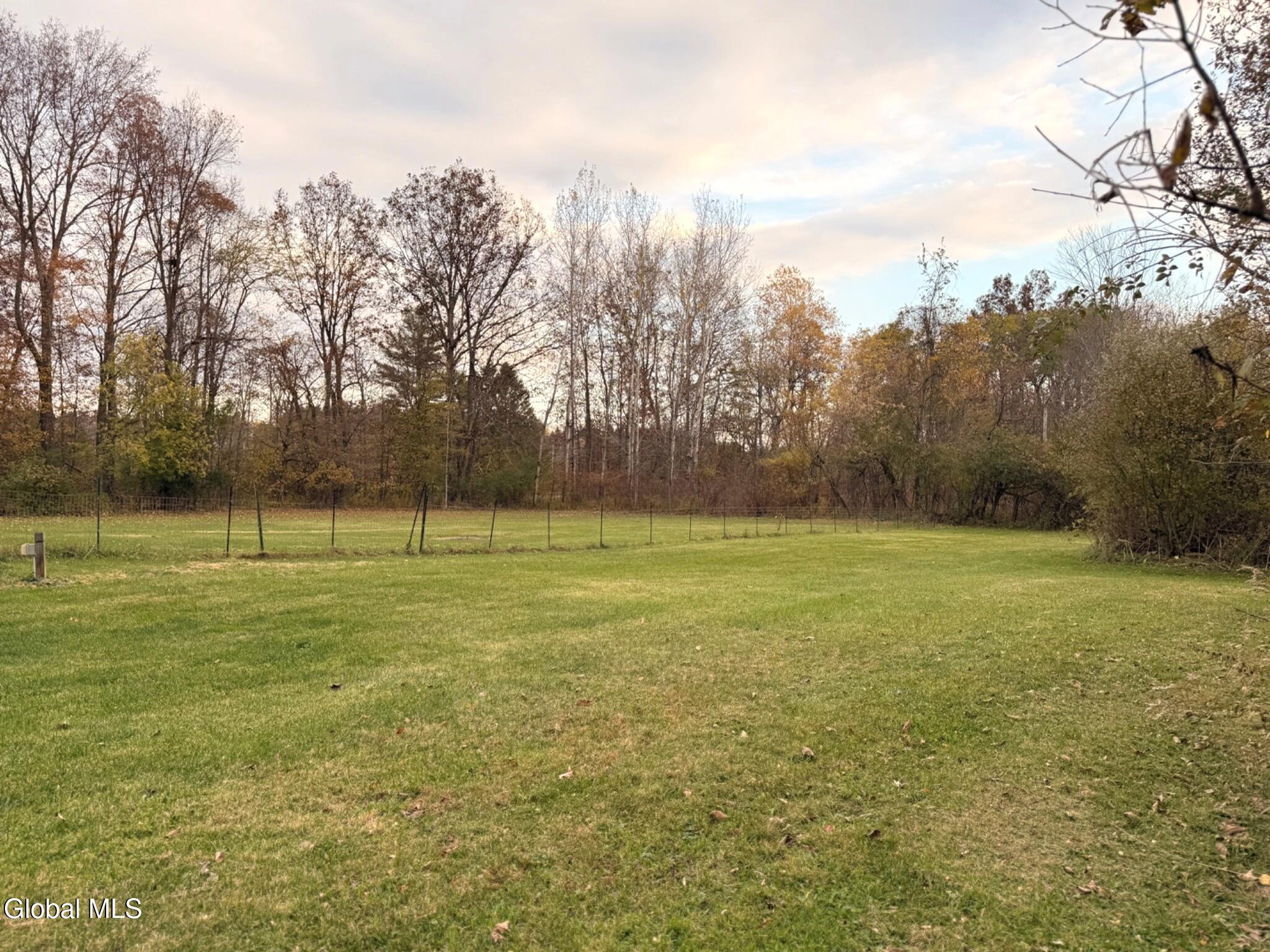 25 County Route 413 Westerlo NY 12193
