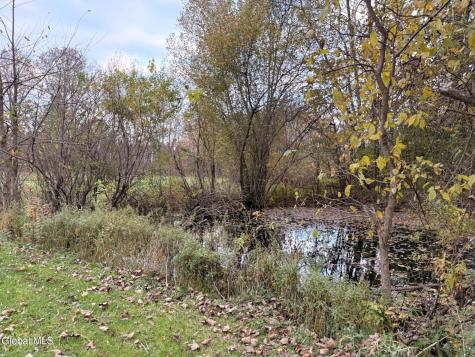 25 County Route 413 Westerlo NY 12193