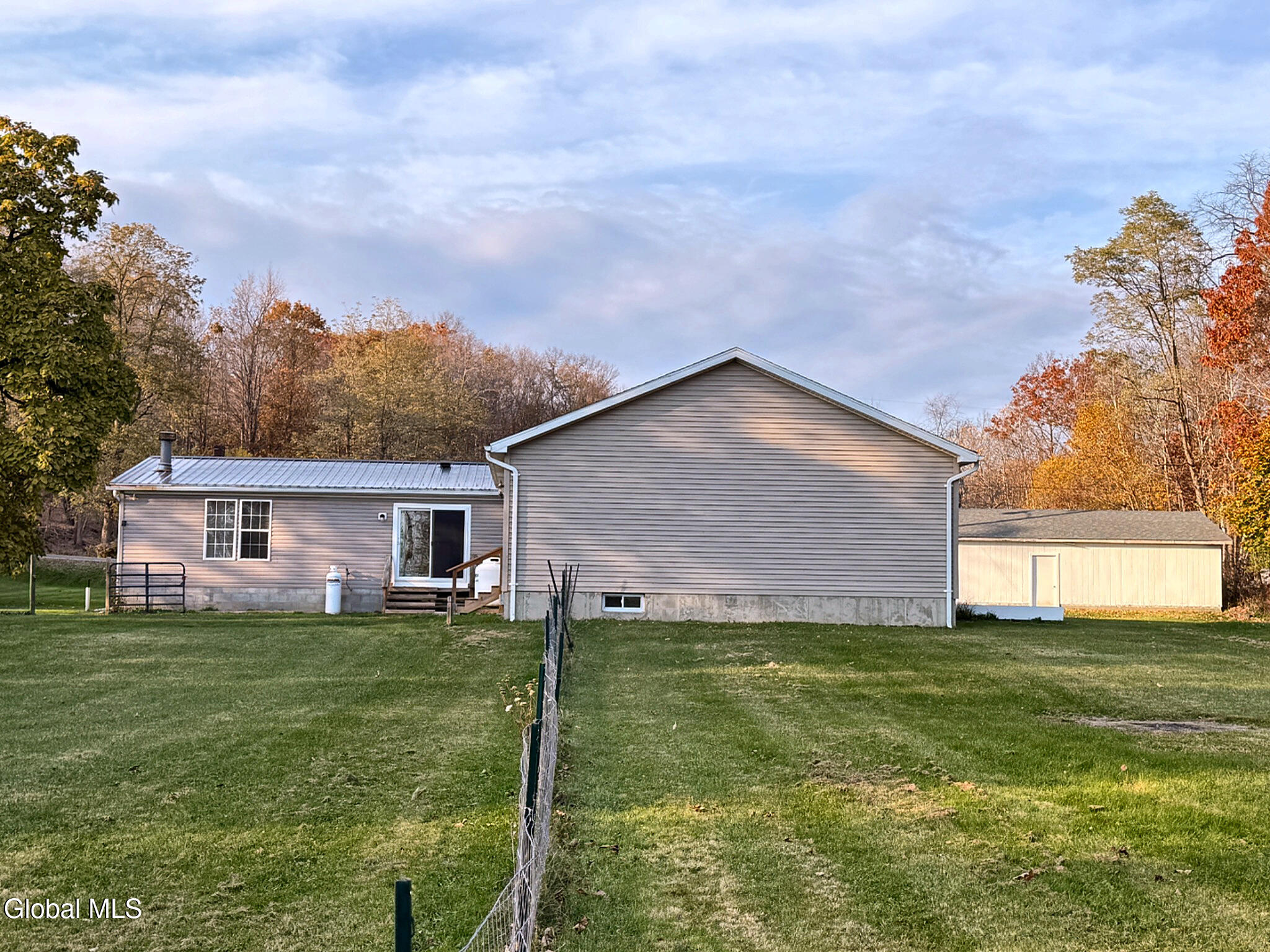 25 County Route 413 Westerlo NY 12193