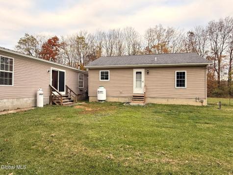25 County Route 413 Westerlo NY 12193