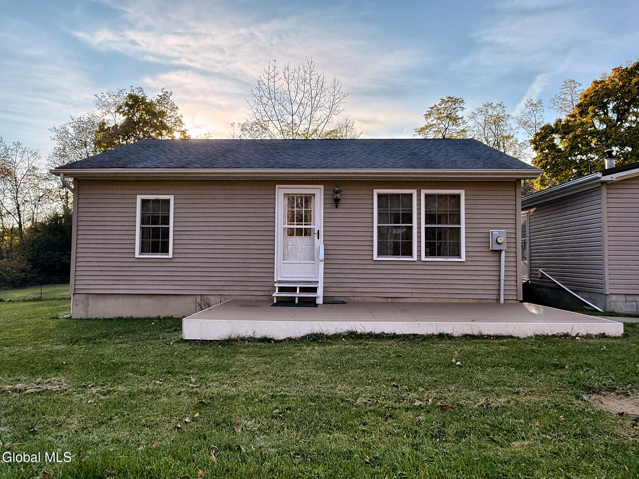 25 County Route 413 Westerlo NY 12193