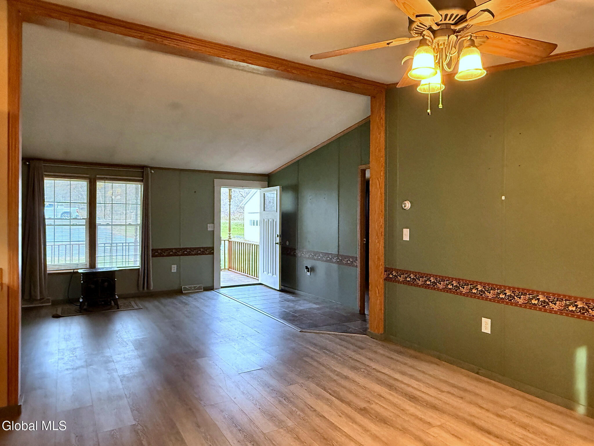 25 County Route 413 Westerlo NY 12193