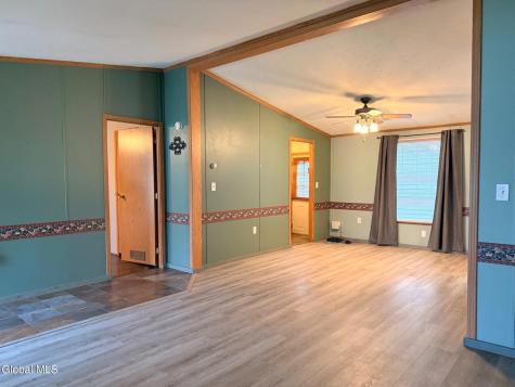 25 County Route 413 Westerlo NY 12193