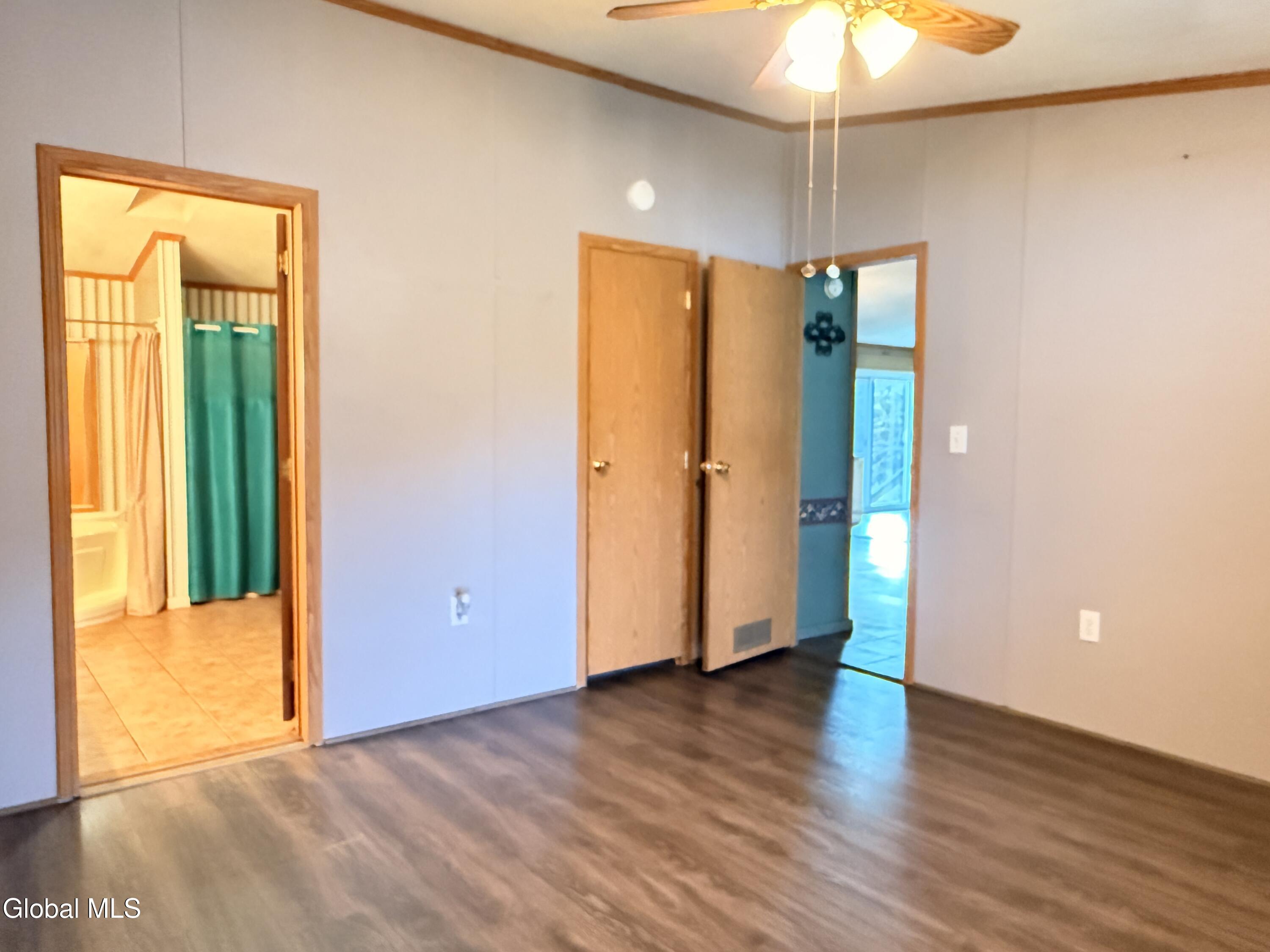 25 County Route 413 Westerlo NY 12193