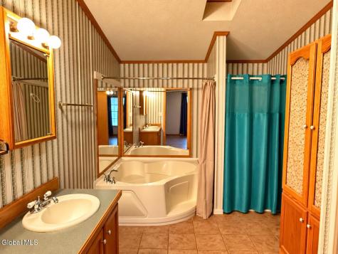 25 County Route 413 Westerlo NY 12193