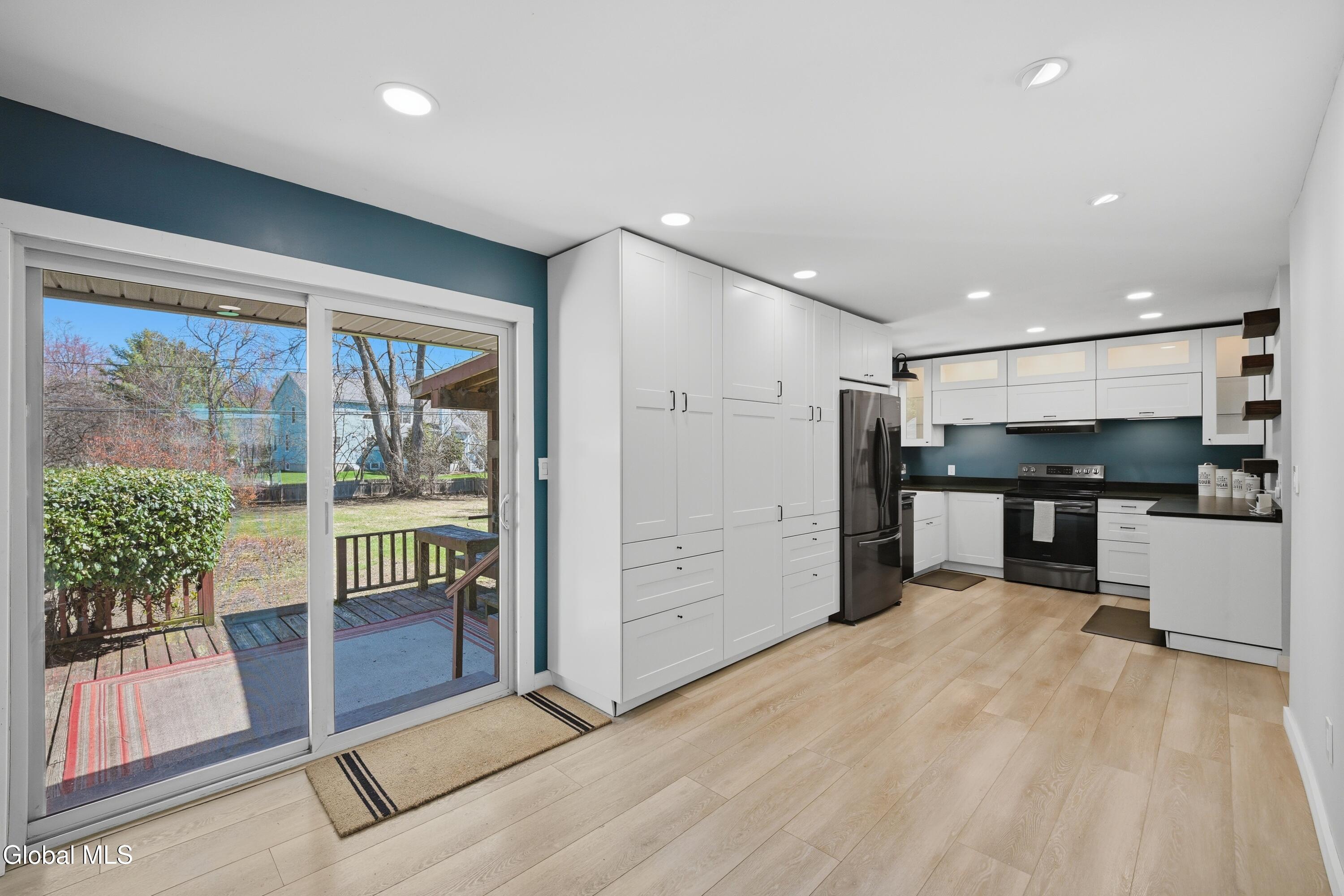 138 Birchwood Drive Schenectady NY 12303