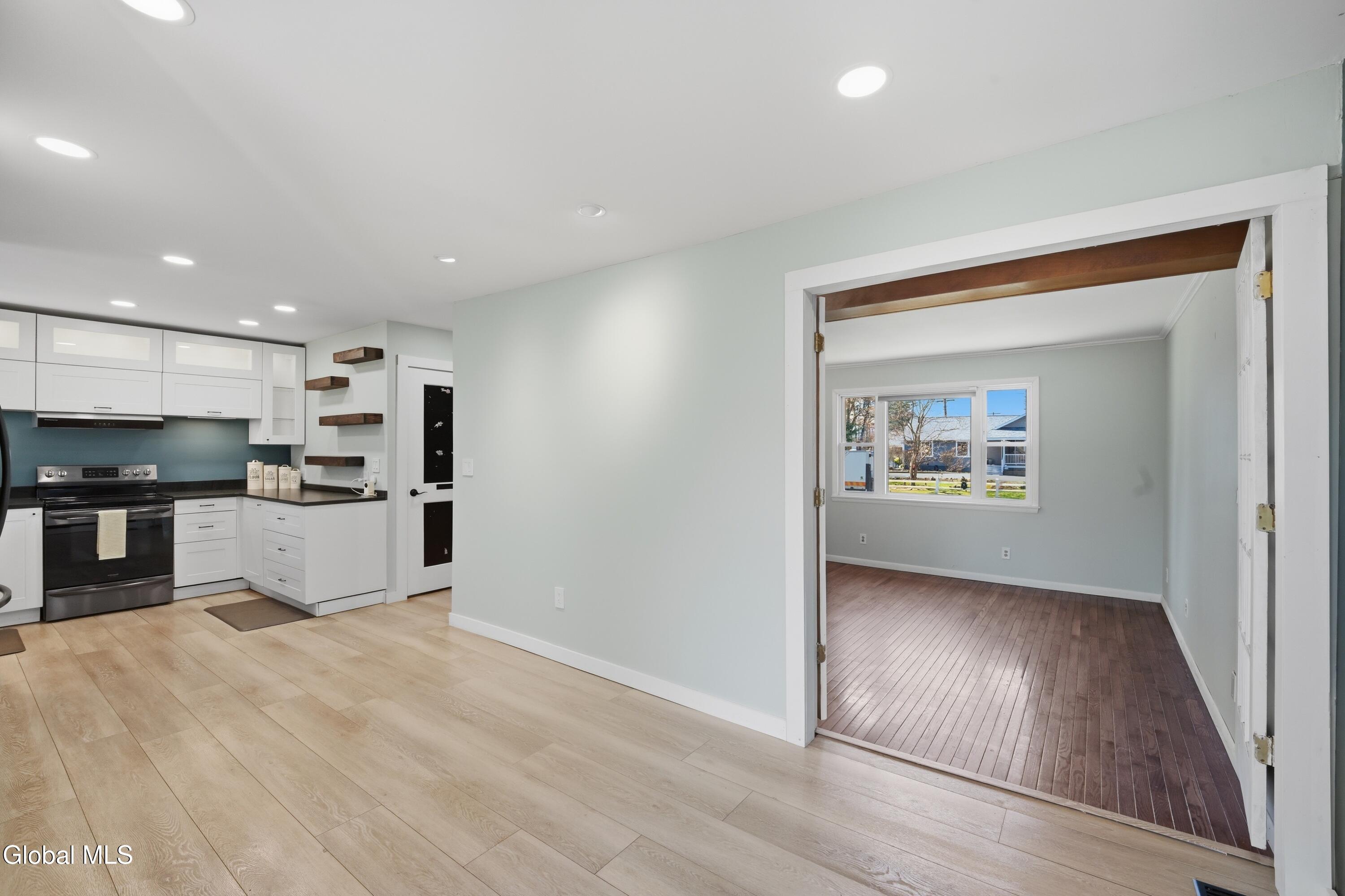 138 Birchwood Drive Schenectady NY 12303