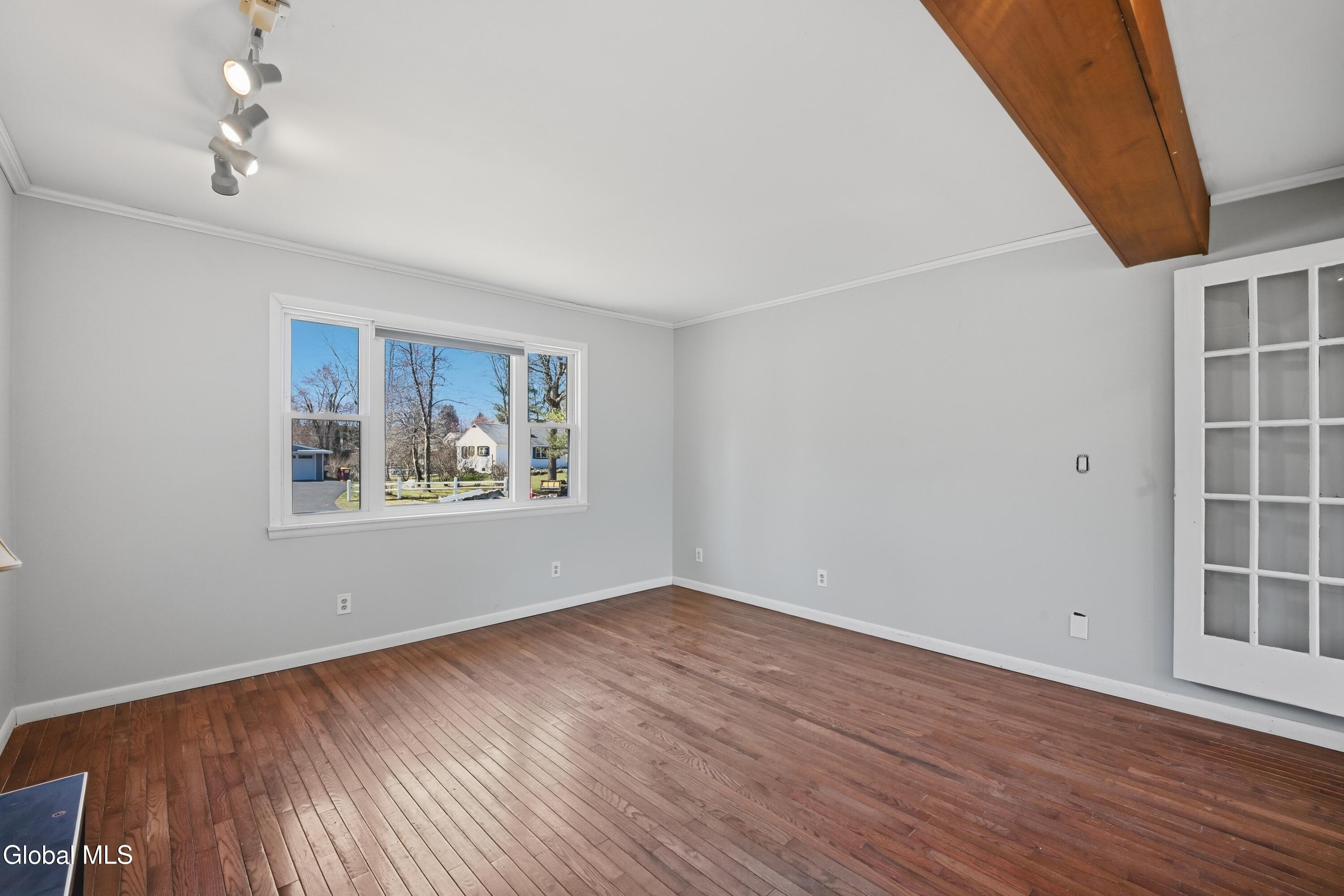 138 Birchwood Drive Schenectady NY 12303