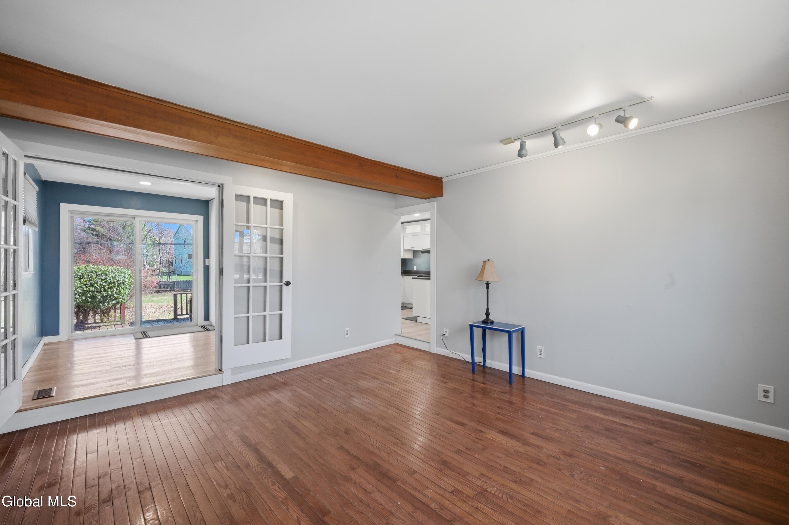 138 Birchwood Drive Schenectady NY 12303