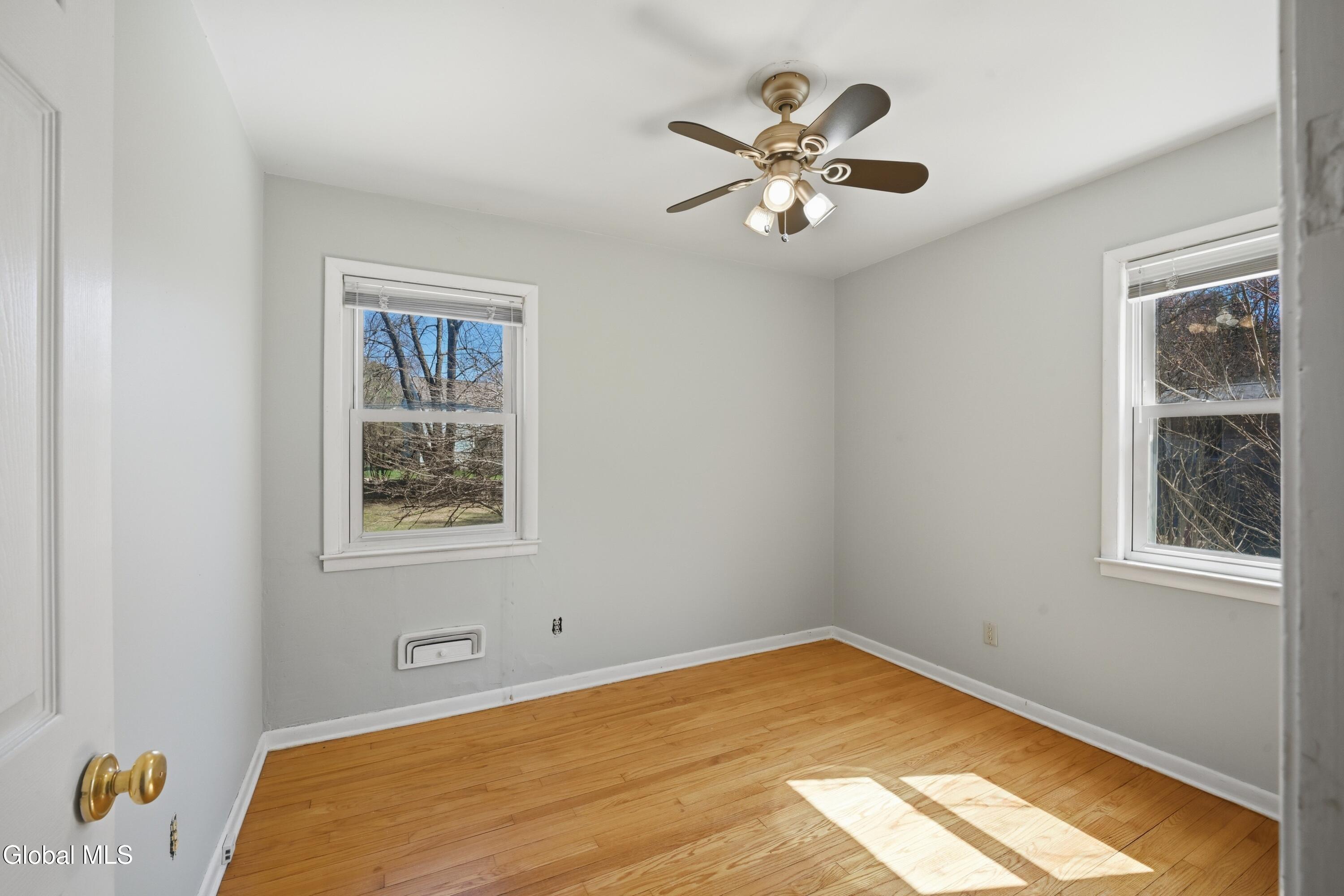 138 Birchwood Drive Schenectady NY 12303