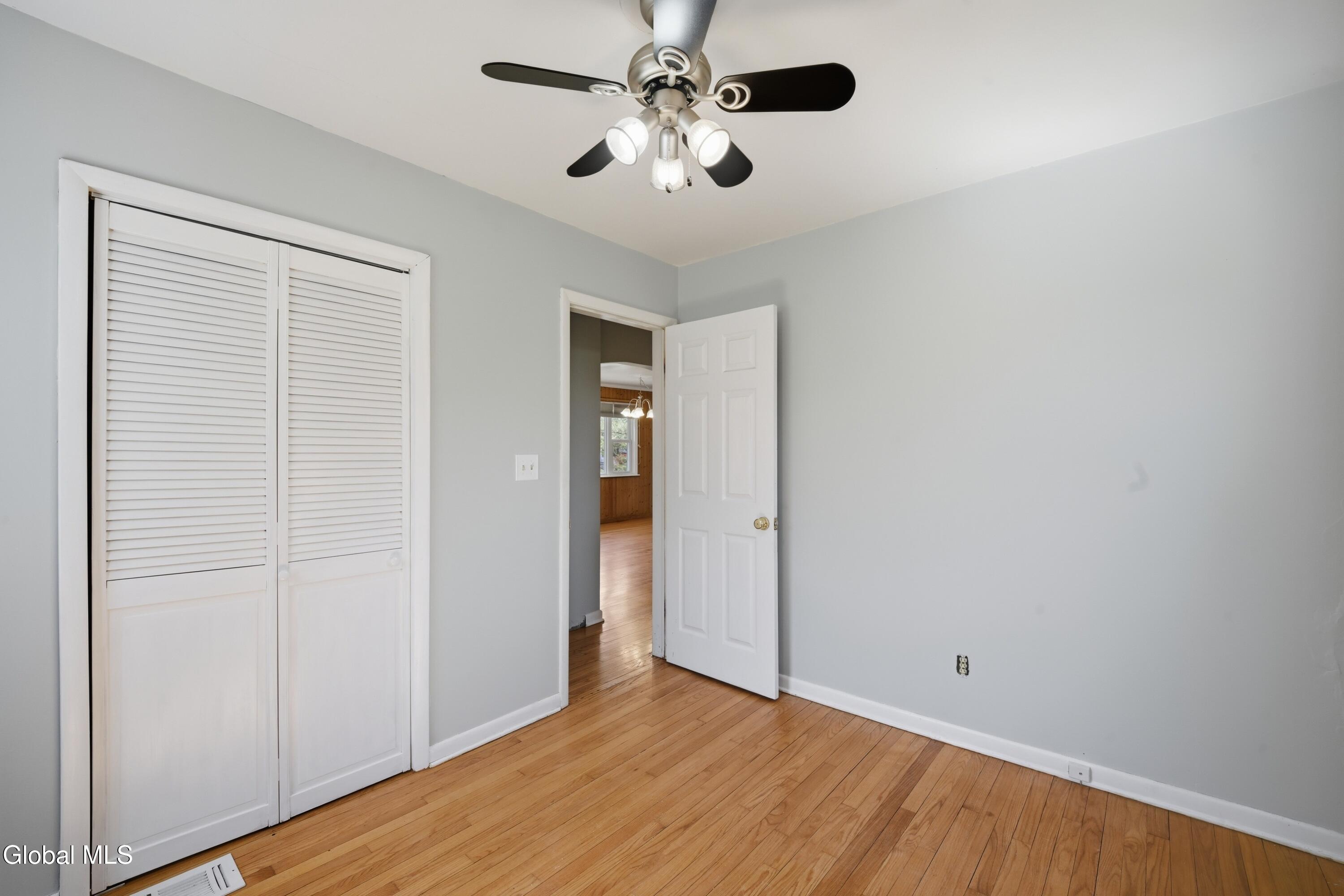 138 Birchwood Drive Schenectady NY 12303