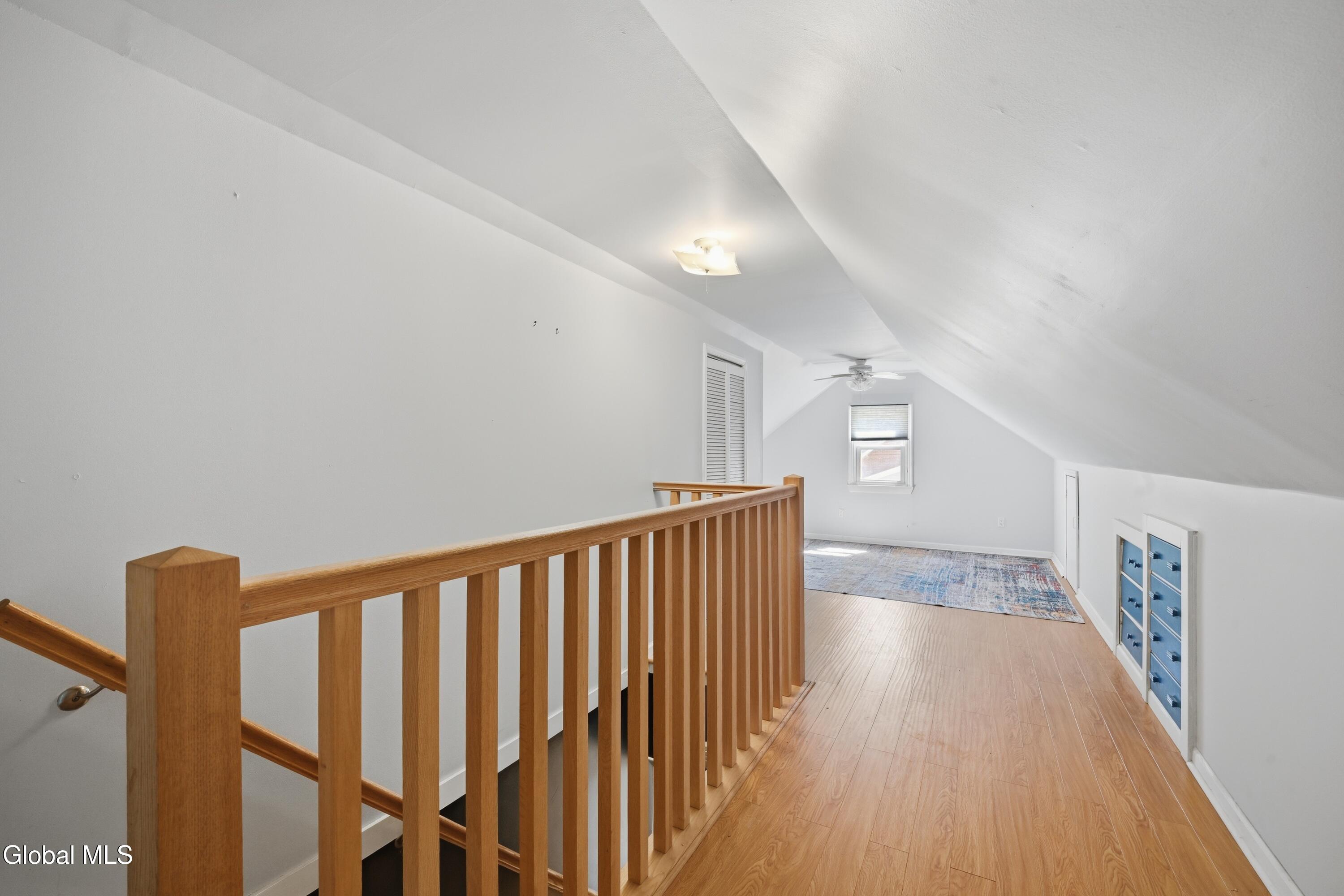 138 Birchwood Drive Schenectady NY 12303